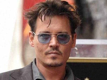 ஹாலிவுட் நடிகர் ஜானி டெப்பின் நாய்களைக் கொல்வோம்- ஆஸ்திரேலியா அதிரடி