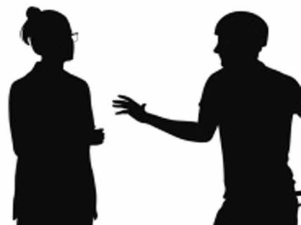 திறமையால முன்னுக்கு வாம்மா!- மச்சினிச்சிக்கு அட்வைஸ் 