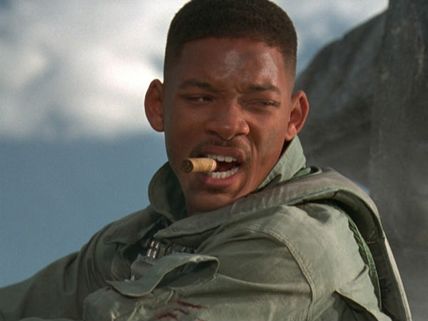 விரைவில் வெளியாகிறது இண்டிபெண்டன்ஸ் டே 2 