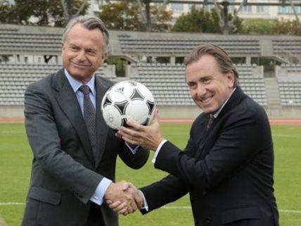 அடப் பாவமே...  படம் பார்க்க வந்த ஒரே ஒரு ரசிகர்... பிளாட்டரைப் போலவே 