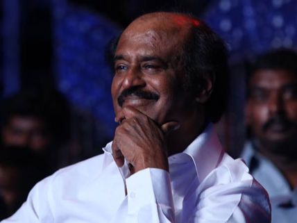 ரஜினி... தெரிந்த, தெரியாத சில சுவாரசியங்கள்!