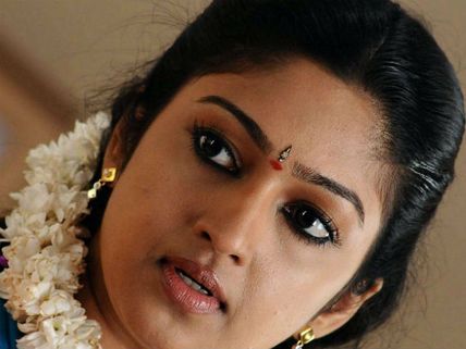 திருமணம் முடிந்த கையோடு சீரியலுக்கு வந்த விஜய்யின் காதலி…