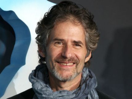  “டைட்டானிக்“ பட இசையமைப்பாளர் ஜேம்ஸ் ஹார்னர் விமான விபத்தில் பலி