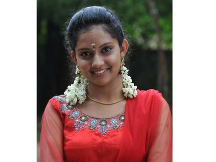 என் பொறுமைக்கு பலன் கிடைச்சிடுச்சி! - நடிகை மகிமா