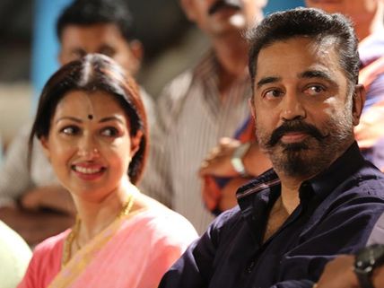 நடிகர் சங்கத் தேர்தல்: அறிவுரை கேட்டால் சொல்லத் தயார்- கமலஹாசன் 