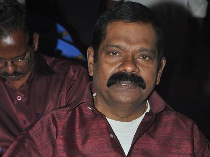 நடிகர் வினுசக்கரவர்த்தி நிலைமை கவலைக்கிடம்- நினைவை முற்றிலும் இழந்தார்
