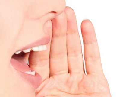 சினிமாவில் அரிதாரம் பூச ஆசைப்படும் நடன நடிகை