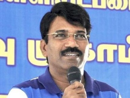 மாணவர்களுக்கு நல்லது செய்… சொன்ன கலாம்!… செய்யும் நடிகர் தாமு!!