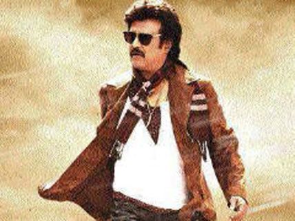 ரஜினிக்கு யார்தான் வில்லன்னு சீக்கிரம் சொல்லுங்கப்பா!