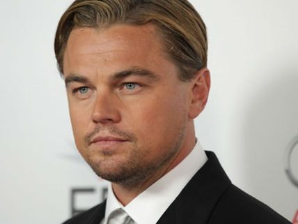 செக்ஸ் விஷயத்தில் ஏடாகூடமான இனவெறியர்: டைட்டானிக் ஹீரோவை திட்டும் பத்திரிக்கை உரிமையாளர்