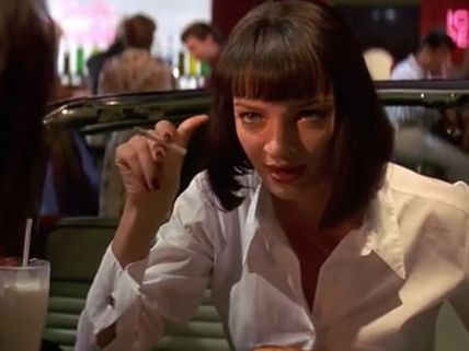 இந்தப் படங்களைப் பாத்திருக்கீங்களா...?