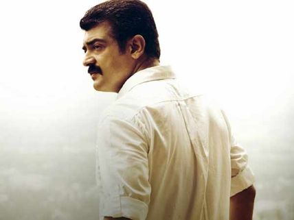 ஆசை முதல் என்னை அறிந்தால் வரை... அஜீத்தை தூக்கி நிறுத்திய டாப் 10 படங்கள் 