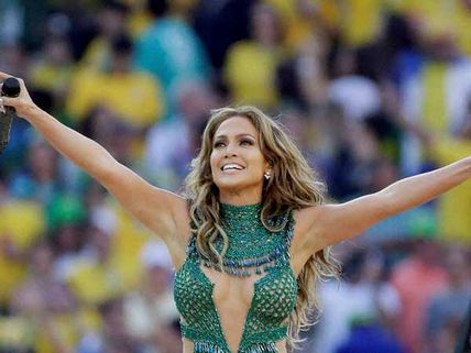 இந்த டி சர்ட் வேண்டாம்.. போன வாரமே போட்டாச்சு.. 