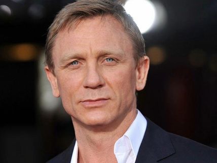 ஜேம்ஸ் பாண்ட் செக்ஸியானவர்தான், ஆனால் ஆணாதிக்கம் பிடித்தவர்.. சொல்கிறார் டேணியல் கிரேக்