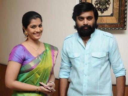 தாரை தப்பட்டை... 130 நாட்கள் நடந்த படப்பிடிப்பு! 