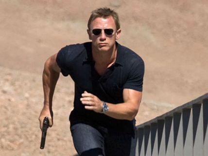 ரொம்பப் பிரமாதம்யா... உலகத்திலேயே மிகப் பெரிய குடிகார 