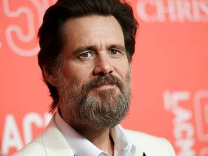 முன்னாள் காதலியின் தற்கொலை குறித்து முதன்முறையாக 