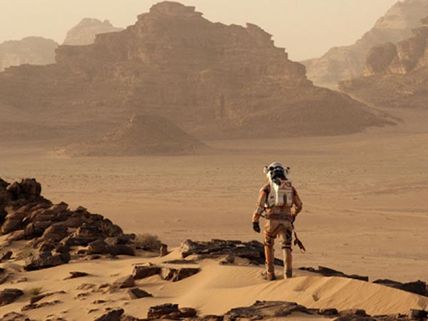 பாக்ஸ் ஆபீஸில் பலத்த புயலை உருவாக்கிய 