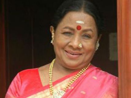 நீங்க ஆச்சி ரசிகரா?... அப்போ இந்த வாரம் நீங்க லேட்டாத் தான் தூங்கணும்!