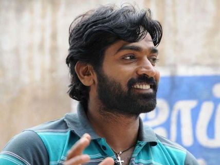 சொந்தப்  படம் தயாரிக்கும் விஜய் சேதுபதி?