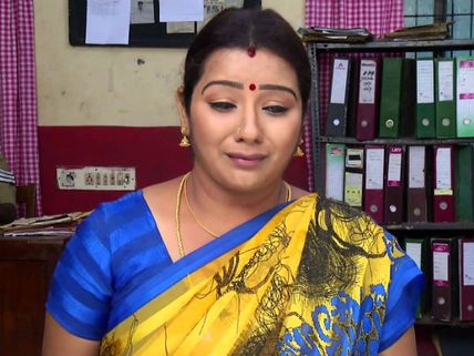 பூமிகாவை ஒழிச்சுட்டு… அண்ணன் பொண்ணை கட்டு… சீரியல்களில் அதிகரிக்கும் இருதார திருமணங்கள்….