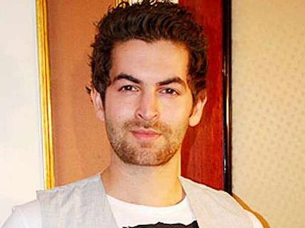 ஹாலிவுட்டில் நடிக்கப் போகும்  பாலிவுட் இளவரசர்