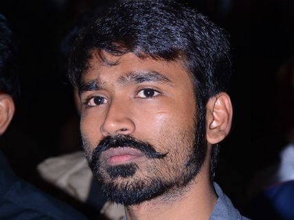 தனுஷ் மன்னிப்பு கேட்கணும், இல்லை...: கொந்தளிக்கும் கேபிள் டிவி ஆபரேட்டர்கள்