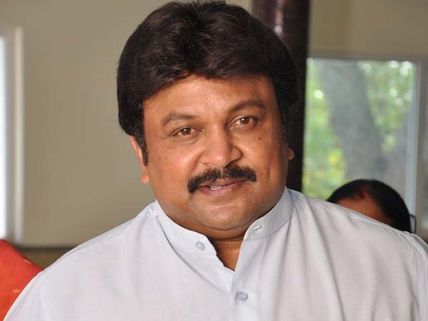 பிரபு நடிக்கும் 'மீன் குழம்பும் மண் பானையும்'... 