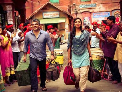 2015: இந்த ஆண்டின் டாப் 10 சூப்பர் ஹிட்டுகள்!