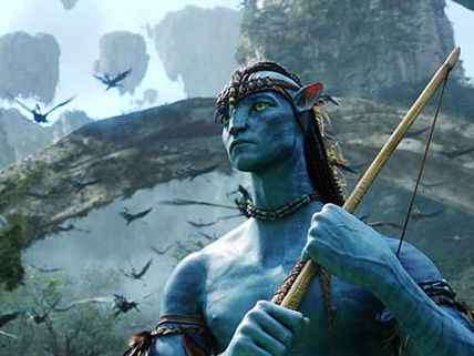 அவதார் 2 ரிலீஸ் தேதி... அறிவித்தார் ஜேம்ஸ் கேமரூன்!