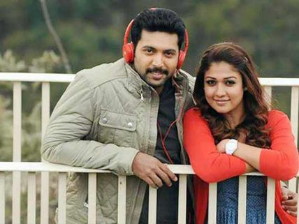 ‘இத்தனை படத்தைப் பாத்துட்டு எப்பிடிய்யா உசுரோட இருக்கீக?'