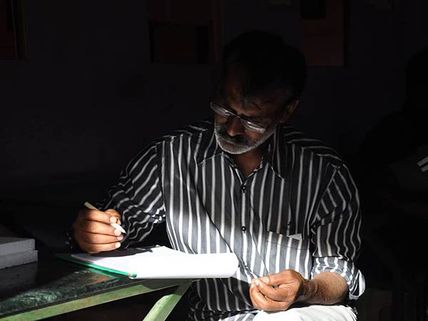 சினிமாக்காரன் சாலை 27: இப்படிக்கு பேய்கள் அசோஸியேசன்!