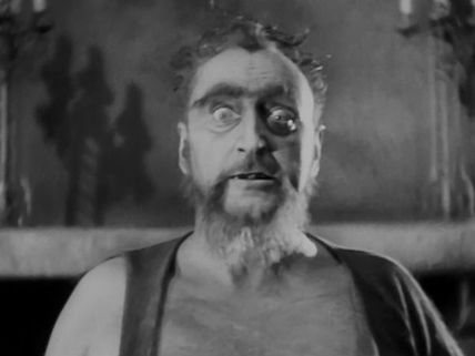 ஷங்கரின் 