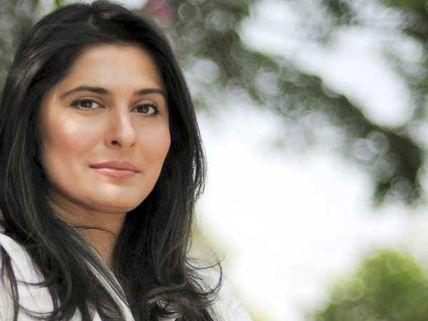 பாகிஸ்தானின் 'கவுரவக் கொலைகளை' ஒரு குறும்படத்தால் மாற்றியமைக்க முடியுமா?