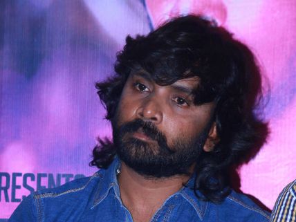 என்ன “வெங்காயத்துக்கு” பாட்டெழுதணும்?...  ஆடியோ ரிலீசில் 