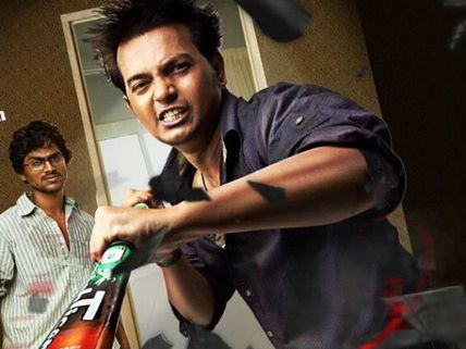 உறியடி விமர்சனம் 