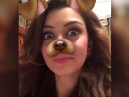 தமன்னா போலவே ஹன்சிகாவுக்கும் 