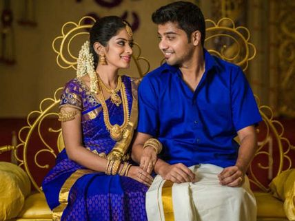 சிங்கப்பூர் போனாலும் சென்னைக்கும் அடிக்கடி வருவேன்... சன் டிவி தியா மேனன்