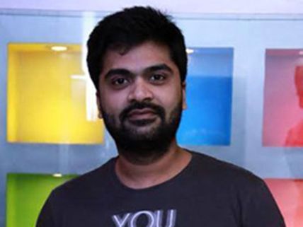 ஃப்ரெண்ட்ஷிப் தான் முக்கியம்... பணம் வேண்டாம்!- சிம்பு