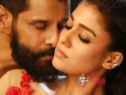 தெறி, 24, கபாலி, இருமுகன் அத்தனையும் அள்ளிய ஜெயா டிவி