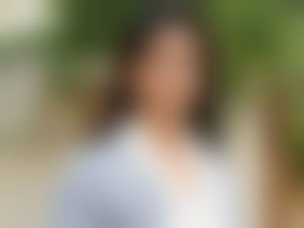 அடப்பாவமே, நம்பர் நடிகையின் இந்த காதலும் முறிந்துவிட்டதா?