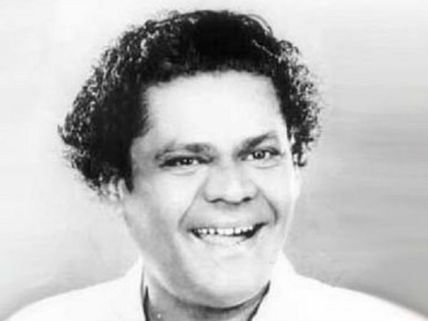 நெஞ்சம் மறப்பதில்லை- 5: 'கொடை வள்ளல்' கலைவாணர் என்.எஸ்.கே!