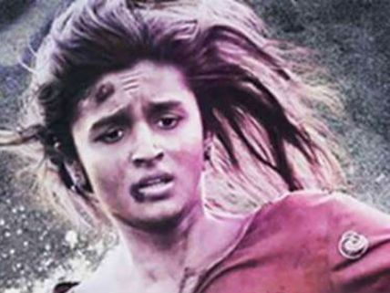 உட்தா பஞ்சாப்… பறக்கும் பஞ்சாப்!