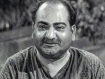 நெஞ்சம் மறப்பதில்லை- 6: எல்லோரையும் கவர்ந்த எஸ்.வி.ரங்காராவ்!