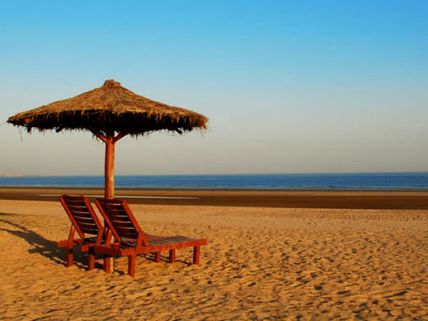 பாலிவுட் ஷூட்டிங் ஸ்பாட்டாக விஸ்வரூபமெடுத்த குஜராத்தின் 