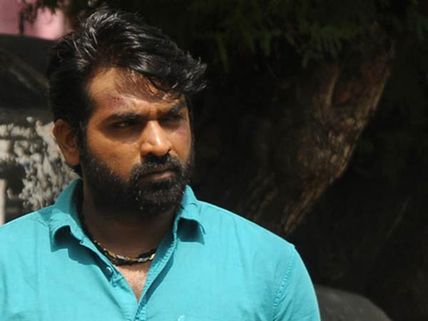 சிவகார்த்திகேயன், ஜீவாவுடன் மோதும் விஜய் சேதுபதி?