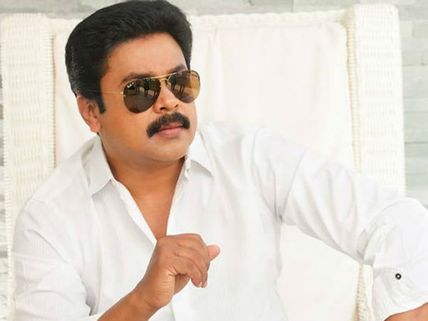 ஜிஷா மரணம் ஏற்படுத்திய தாக்கம்: 1௦௦௦ ஆதரவற்ற பெண்களுக்கு வீடுகள் கட்டித்தரும் திலீப்!