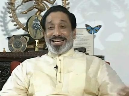 நடிப்பு சக்கரவர்த்தி சிவாஜி கணேசனின் 15வது நினைவு தினம்.. சிம்ம குரலோன் பற்றி ஒரு சிறப்பு பதிவு! 