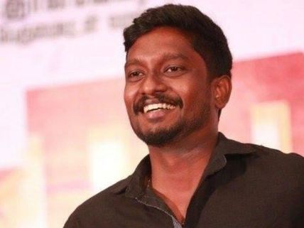 “நான் சுட்டேனா... ரஜினி என்னைச் சுட்டாரா...” கபாலி கிளைமாக்ஸ் குறித்து ‘டைகர்’ சொல்லும் ரகசியம்