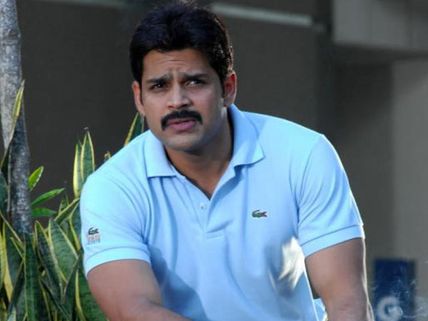 ஹாலிவுட்டில் தயாராகும் கோலிவுட் படம்.. ஹீரோ ஷாம்! 